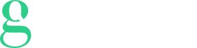Contatti 1 logo-gabriella-calabretti