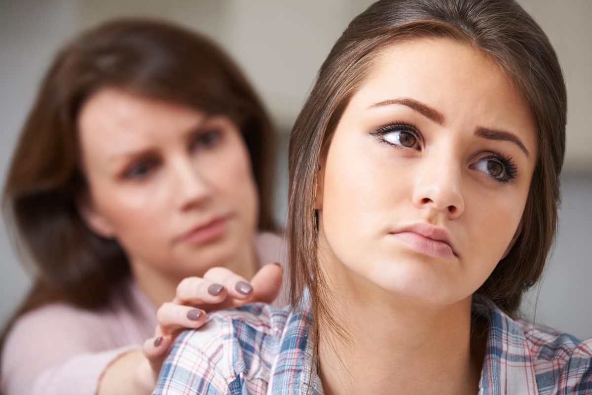 In ascolto degli adolescenti. Il contributo della Psicologia scolastica 1 ascolto-adolescenti
