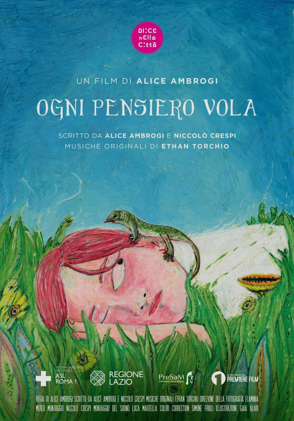 ogni-pensiero-vola ogni-pensiero-vola